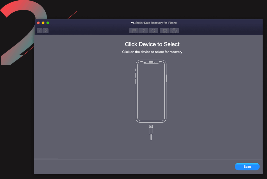 screen2