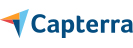 Capterra