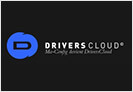 Drivers Cloud