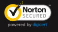 Norton security