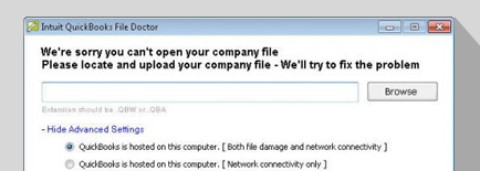 Has-QuickBooks-File-Doctor-Stopped-Working