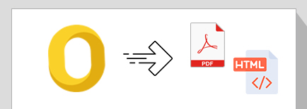 Need-Mac-Outlook-emails-in-PDF