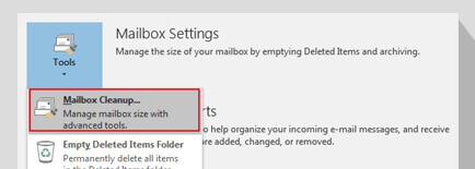 Need-to-Optimize-the-PST-Size-Clean-up-Mailbox-Data