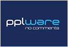 pplware