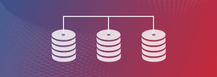 Recovers Data from RAID 0, 5, & 6