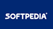 Softpedia