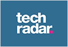 TechRadar