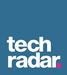 TechRadar