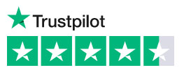 trustpilotstar