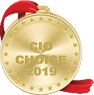 cio choice