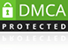 dcma