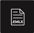 EMLX