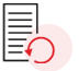 Exchange Database Recovery 