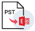 Dividir o compactar archivos PST [Edición para técnicos] 