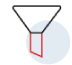 Advanced Filter for Selective Conversion 