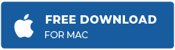 Download for Mac