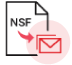 Free Download to Convert NSF to Outlook 