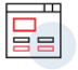 Nueva interfaz con funciones inteligentes  