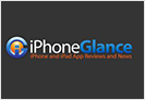 iphone-glance
