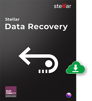 Mac-Data-Recovery-Free