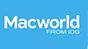 Macworld Logo