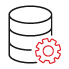 Chargement automatique des bases de données MySQL 