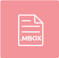 MBOX