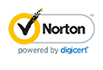 notron