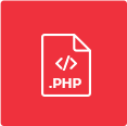 PHP