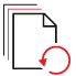 Recuperar Archivos Borrados Gratis 
