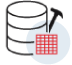 Repair MySQL InnoDB and MyISAM Tables 