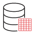 Répare les tables InnoDB et MyISAM 