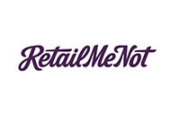 retailmenot