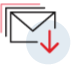 Saving Options for Converted GroupWise Data 