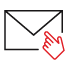 Selektive Mailbox Exchange Server Datei (EDB) Wiederherstellung 