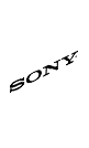 Sony Camera