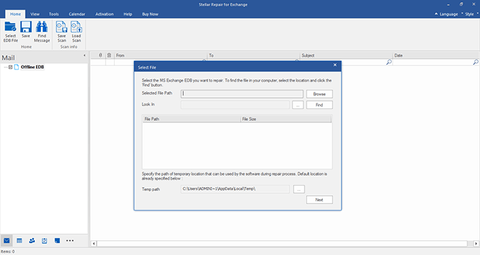 stellar-toolkit-for-exchange-edb-repair