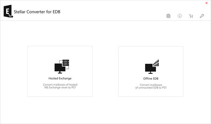 stellar-toolkit-for-exchange-edb-to-pst
