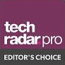 Tech Radar