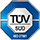 tuv2