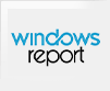 windowsreport